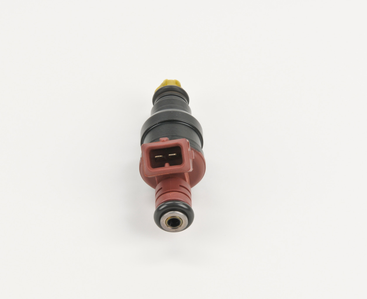 BOSCH 0 280 150 778 injector 13 64 1 736 908