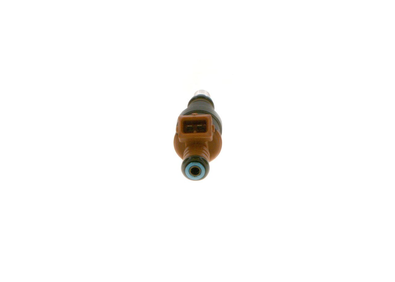 BOSCH 0 280 150 779 Wtryski Volvo 850 Kombi 2.0 143 KM benzyna 1993