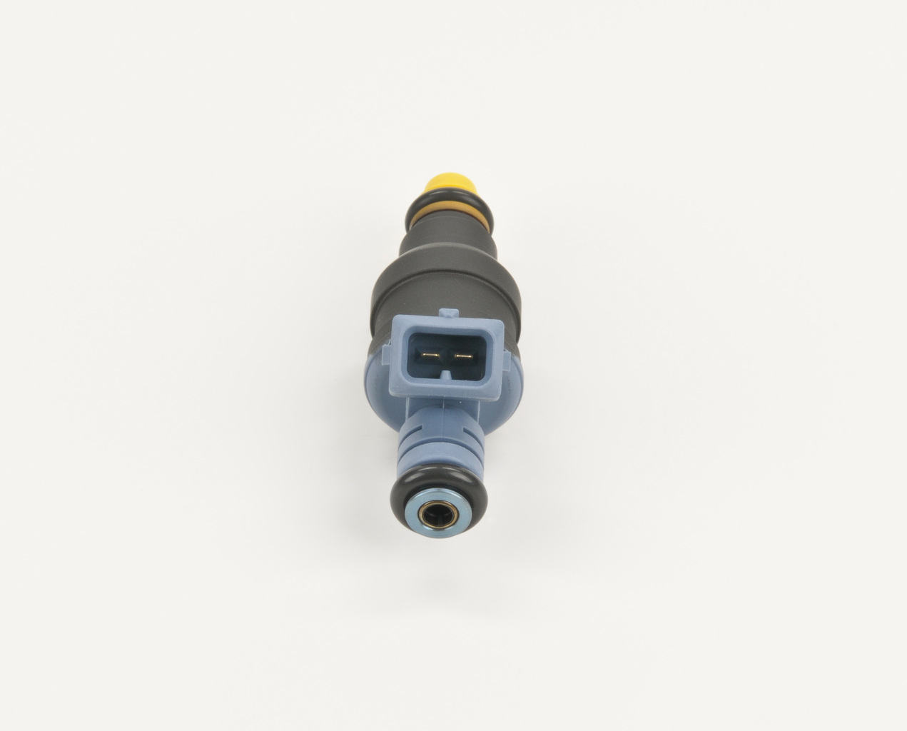 BOSCH 0 280 150 786 Einspritzdüse Porsche 911 993 Cabrio 3.6 Carrera 286 PS Benzin 1995