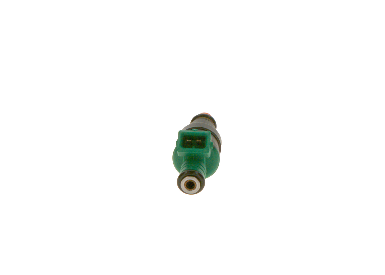 BOSCH 0 280 150 789 Injetores Citroen Saxo S1 diesel e gasolina preço