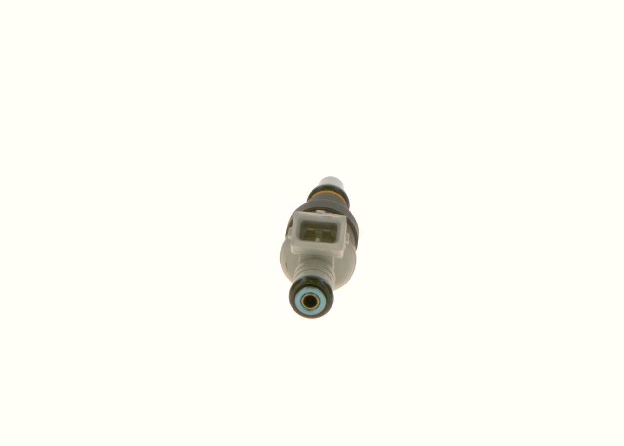 BOSCH 0 280 150 831 Iniettori Renault Safrane B54 2.2 137 CV Benzina 1993