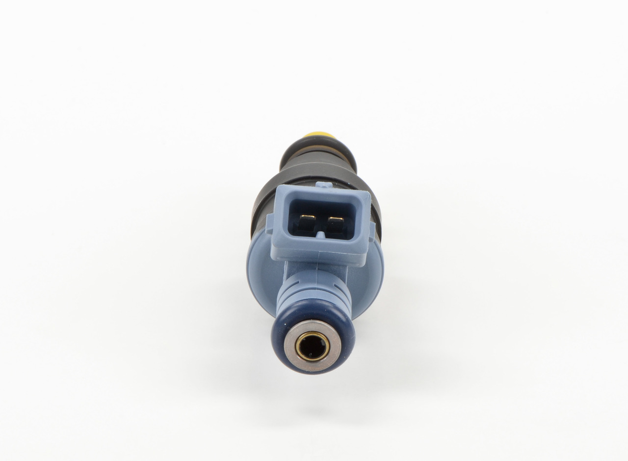 BOSCH 0 280 150 842 injector 06A906039A