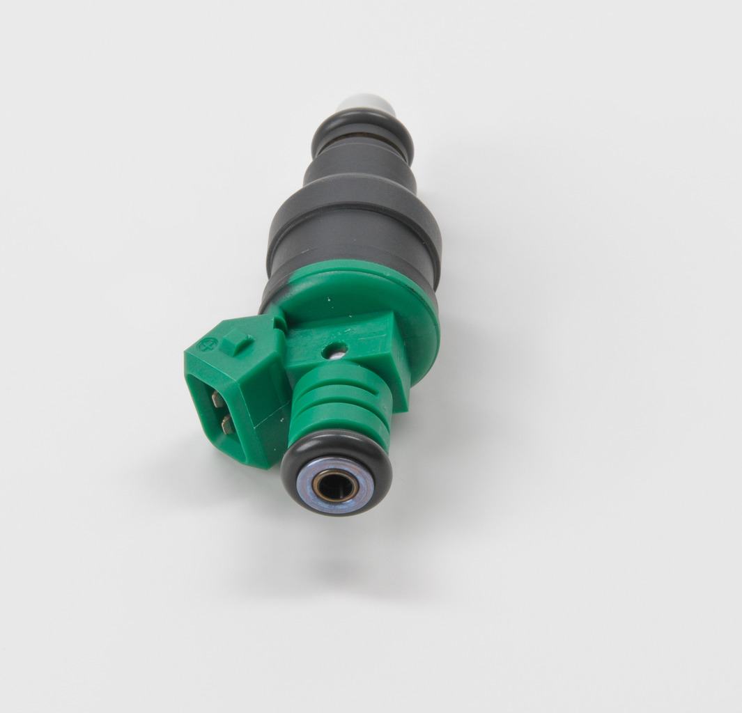 BOSCH 0 280 150 905 Injetores Passat 3a5 1.8 G60 Syncro 160 cv Gasolina 1996