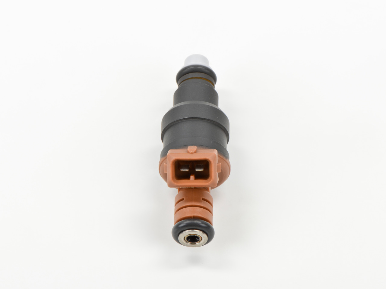 BOSCH 0 280 150 953 Injetores Passat 3a5 2.9 VR6 Syncro 184 cv Gasolina 1996
