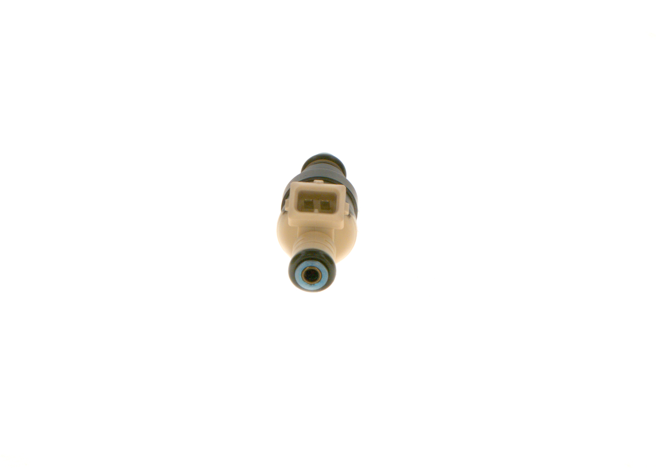 BOSCH 0 280 150 955 Injetores Passat 3a5 1.6 101 cv Gasolina 1995