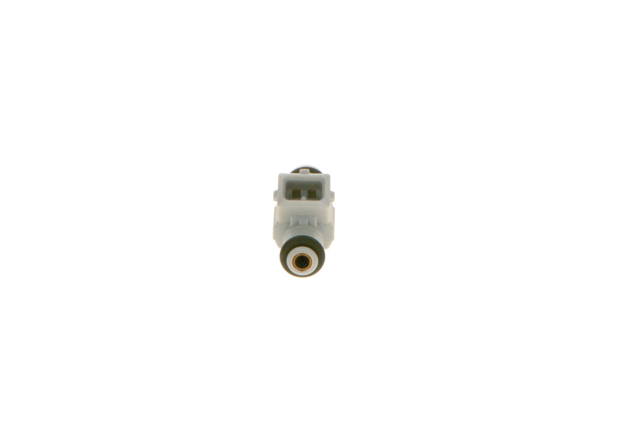 0 280 155 744 BOSCH replacement PUCH injectors price