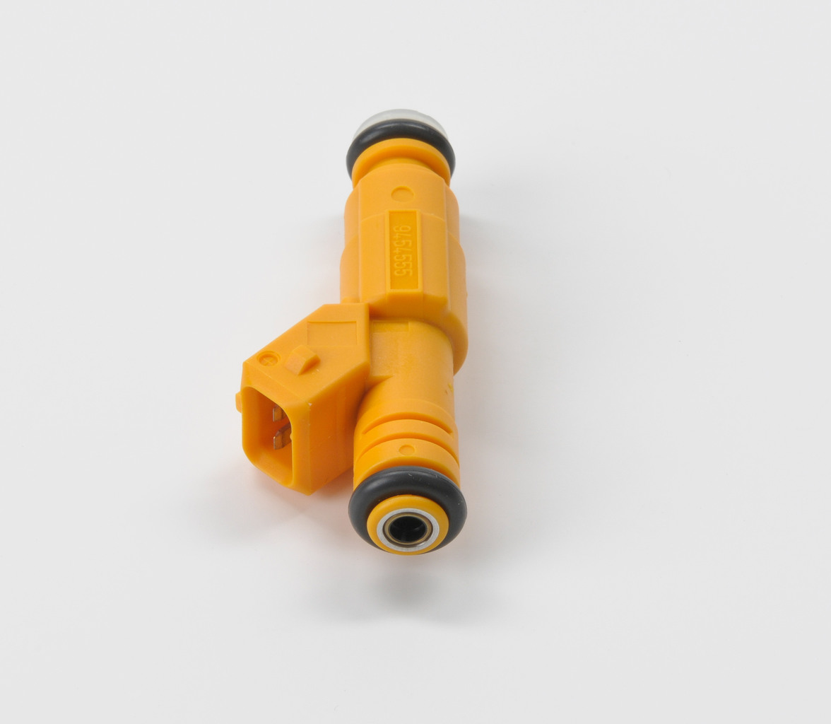 BOSCH 0 280 155 746 VOLVO Polttoainesuutin (diesel ja bensa)