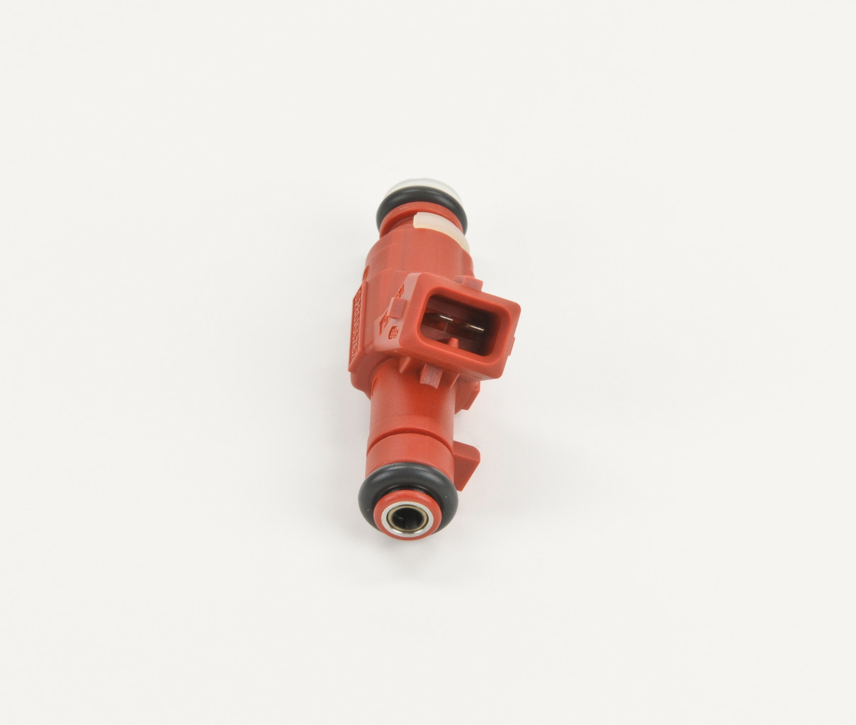 BOSCH 0 280 155 757 Sprausla / smidzinātājs / emulsijas caurule / pde Mercedes W202 C 36 AMG 3.6 (202.028) 280 ZS Benzīns 1999