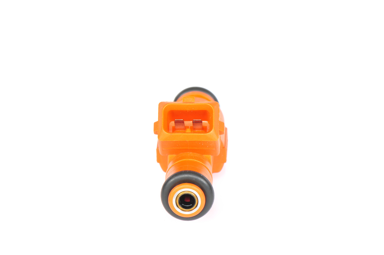 BOSCH 0 280 155 769 injector 46469864