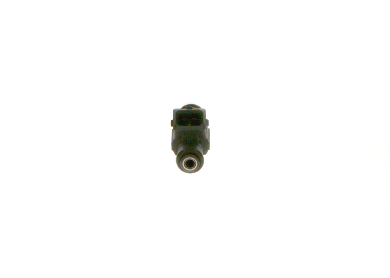 BOSCH höchste Qualität
