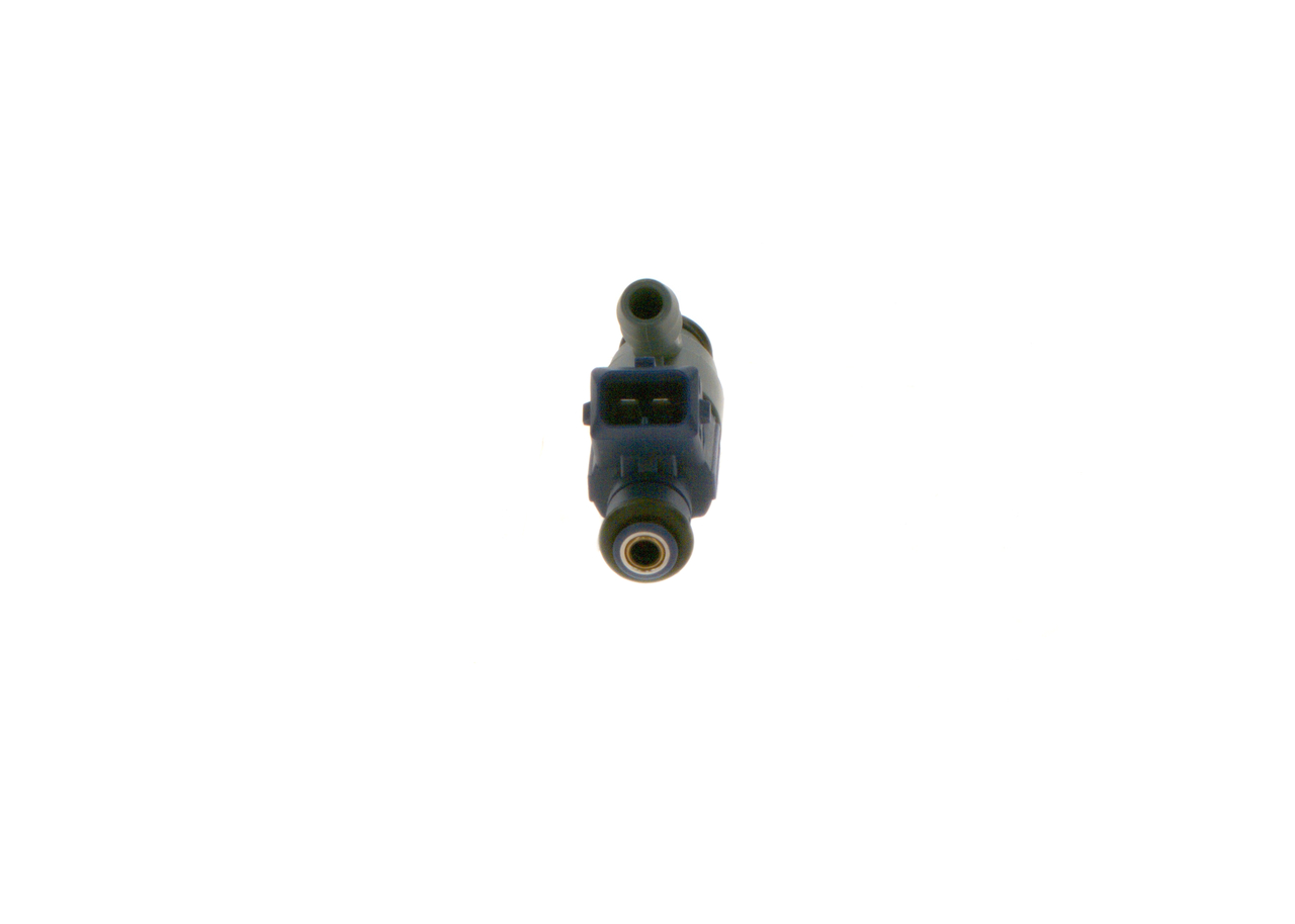 BOSCH 06A 906 031 C Injector 0 280 155 791
