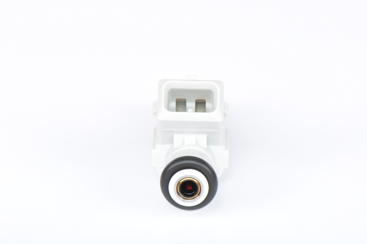 BOSCH 0 280 155 795 Injetores Citroen Saxo S1 1.4 VTS 75 cv Gasolina 2002