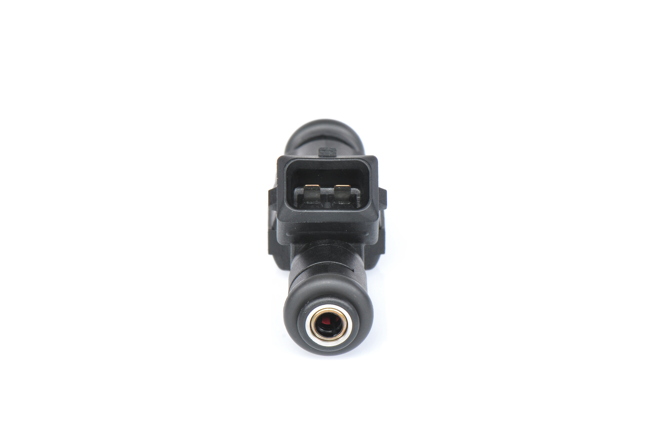 BOSCH 0 280 155 819 Injetores Ford Focus DNW 1.8 BiFuel 111 cv Gasolina/gas (GPL) 2003