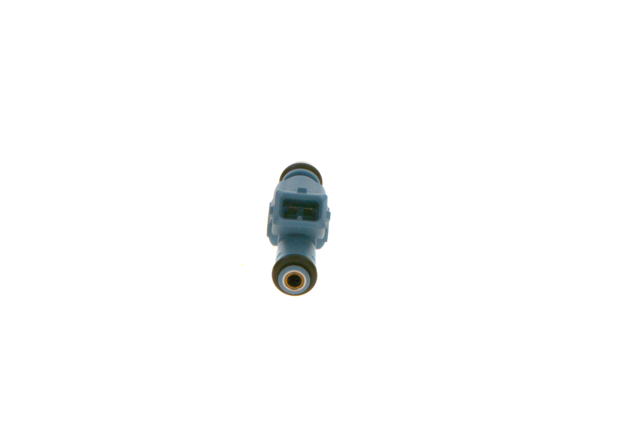 BOSCH 0 280 155 830 Einspritzdüse VOLVO Diesel und Benzin Kosten