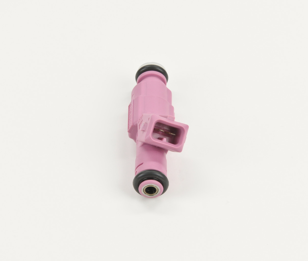 BOSCH 0 280 155 832 Iniettori Volvo S80 1 2.9 204 CV Benzina 2002