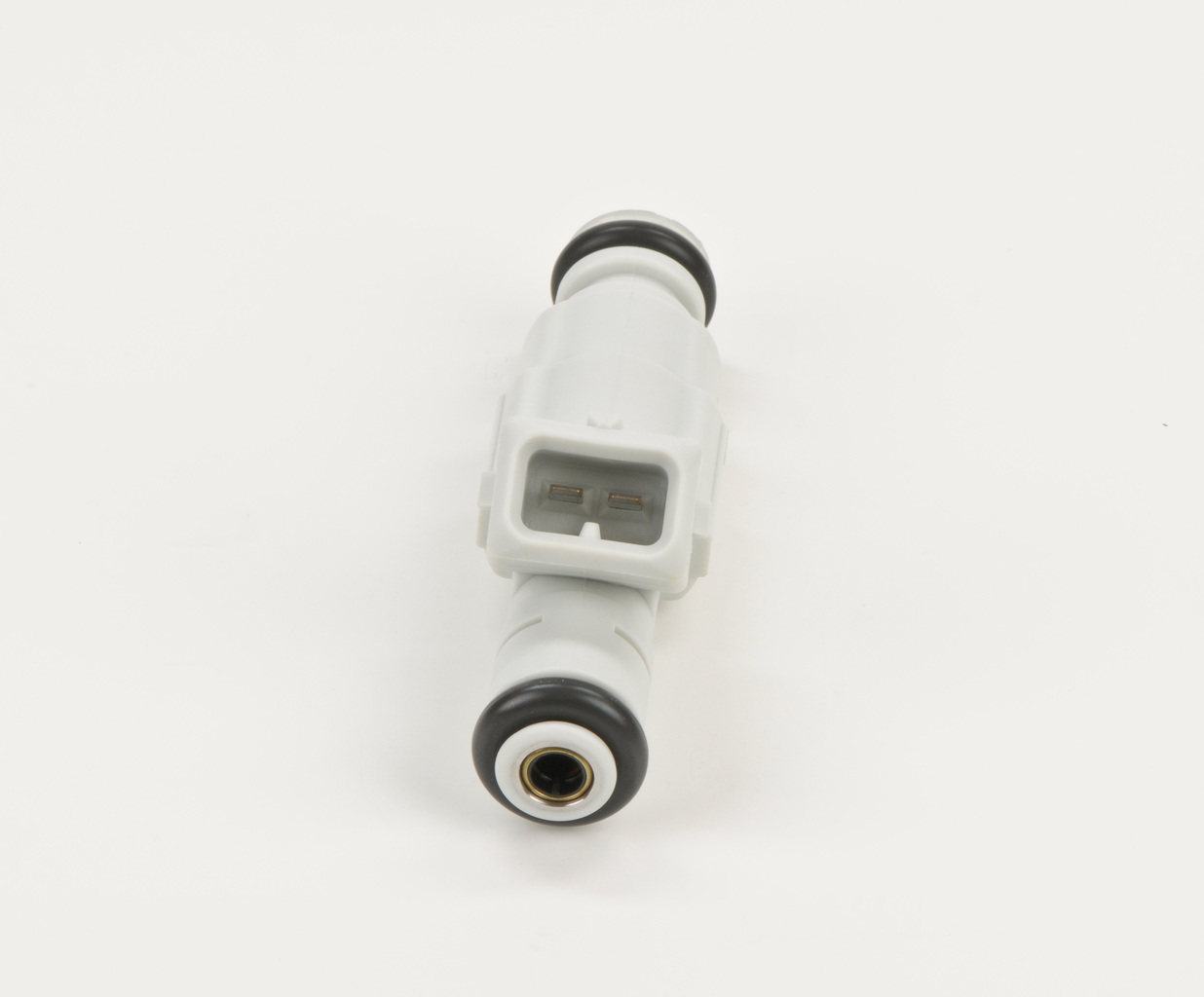 BOSCH 0 280 155 868 CHEVROLET Cobalt I Sedan Polttoainesuutin
