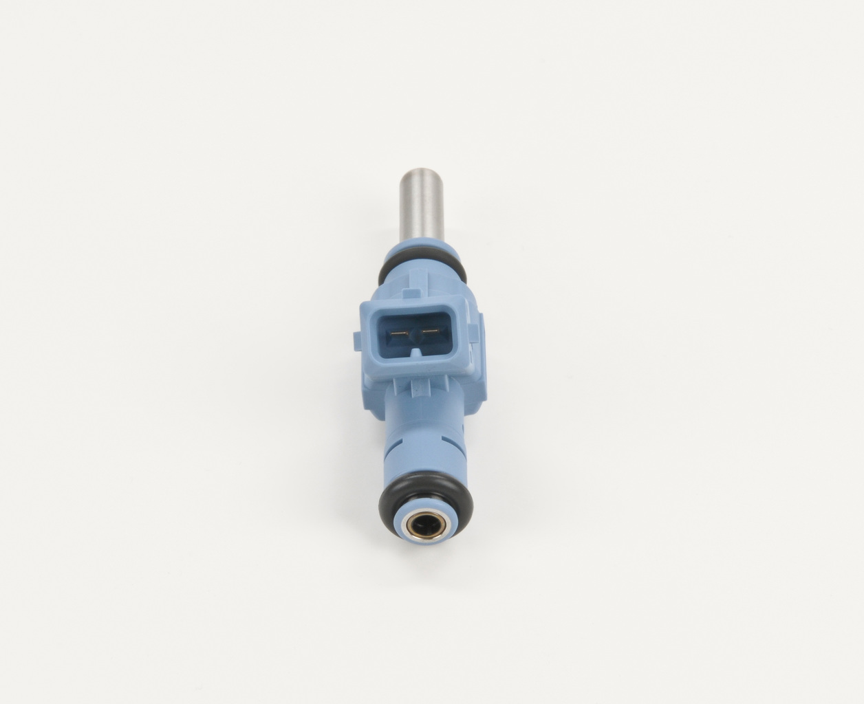 BOSCH 0 280 155 892 Injetores Audi A3 8L S3 1.8 quattro 210 cv Gasolina 2000