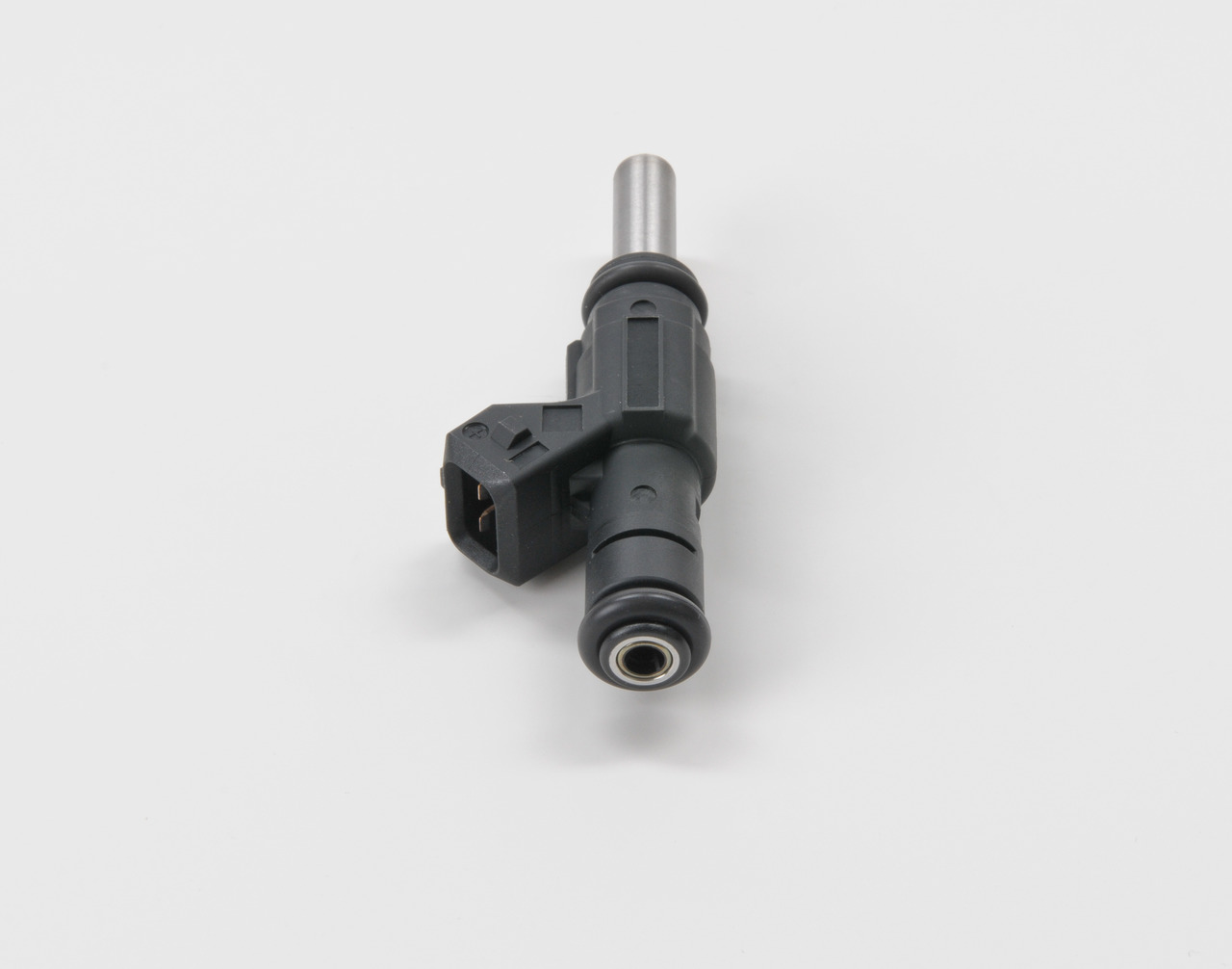BOSCH 0 280 155 897 Injetores Audi A3 8L 1.8 T quattro 150 cv Gasolina 2003