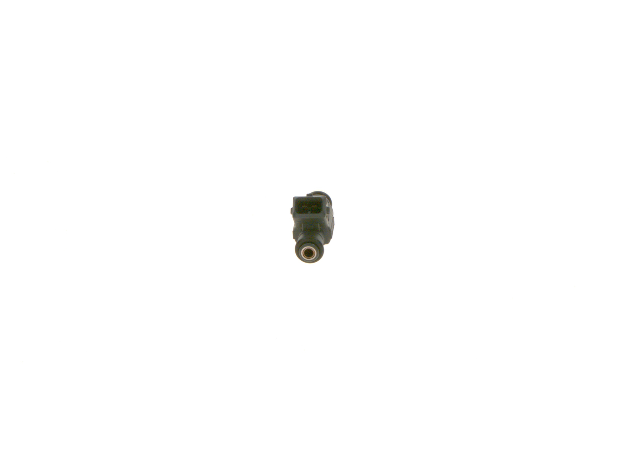 BOSCH 0 280 156 012 injector 99660613200