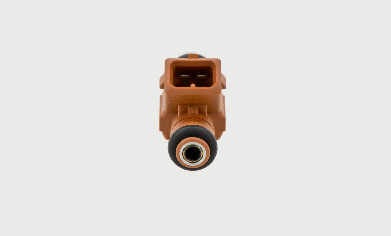 BOSCH 0 280 156 016 injector A113 078 0249