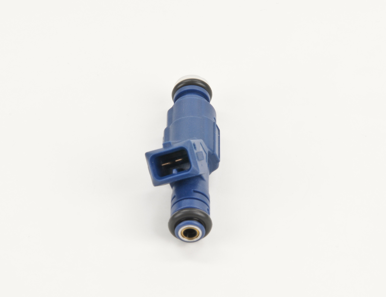 BOSCH 0 280 156 024 Iniettori MG MGF 1,8 i VVC 160 CV Benzina 2002