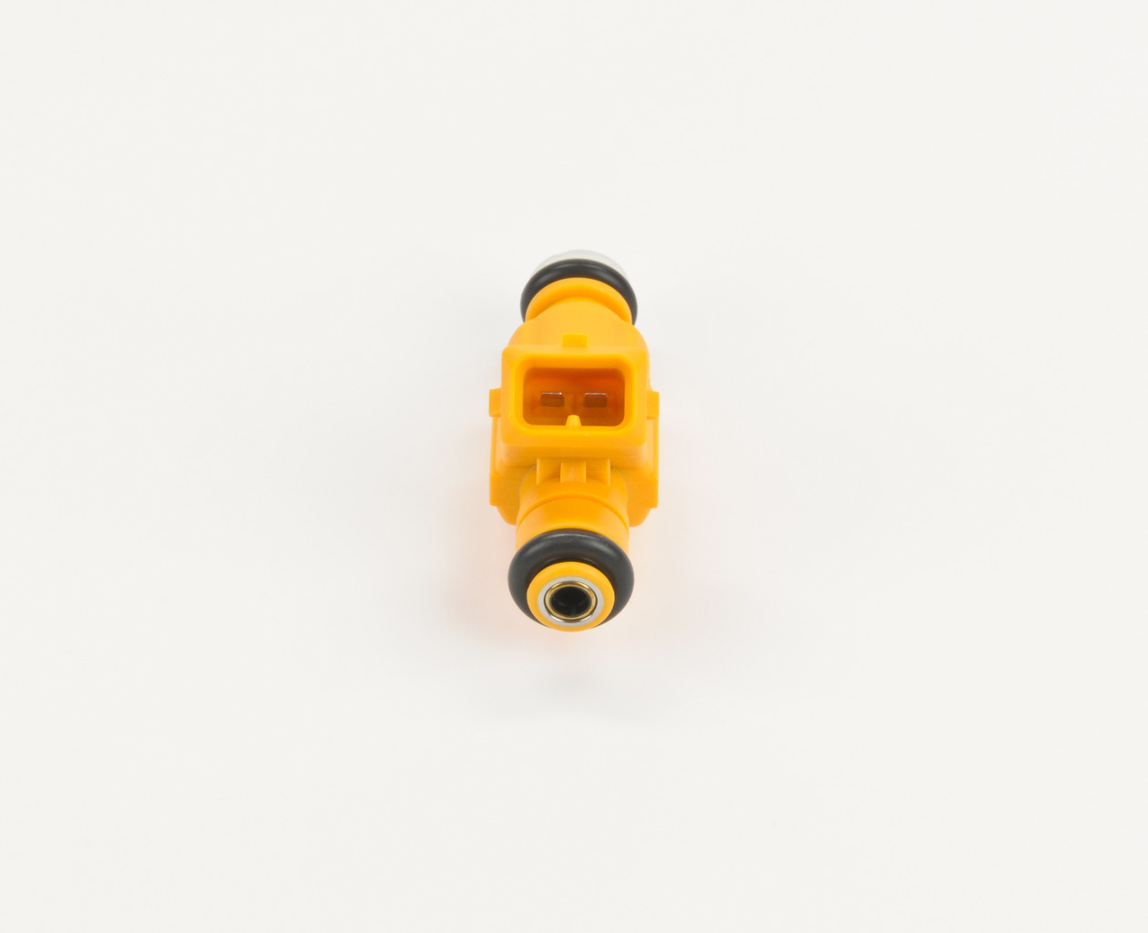 BOSCH 0 280 156 102 Iniettori Porsche Cayenne 955 Turbo 4.5 450 CV Benzina 2006