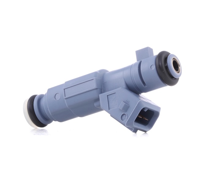 BOSCH 0 280 156 139 Injetores Citroën C4 Mk1 2.0 16V 177 cv Gasolina 2004