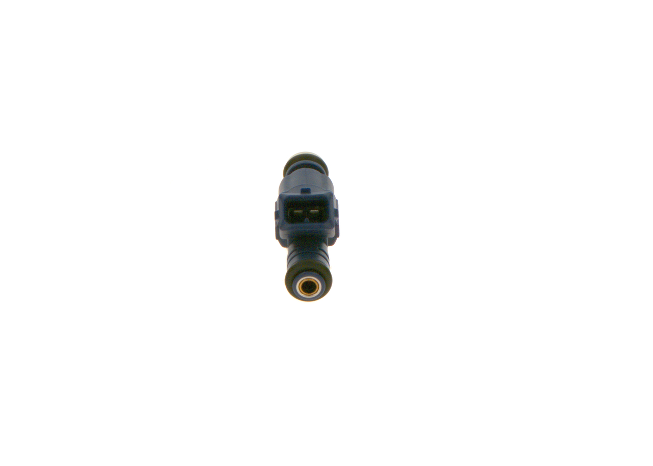BOSCH 0 280 156 212 Injetores VAUXHALL Frontera Mk1 (A) SUV (U92) 2.2 i 136 cv Gasolina 1998