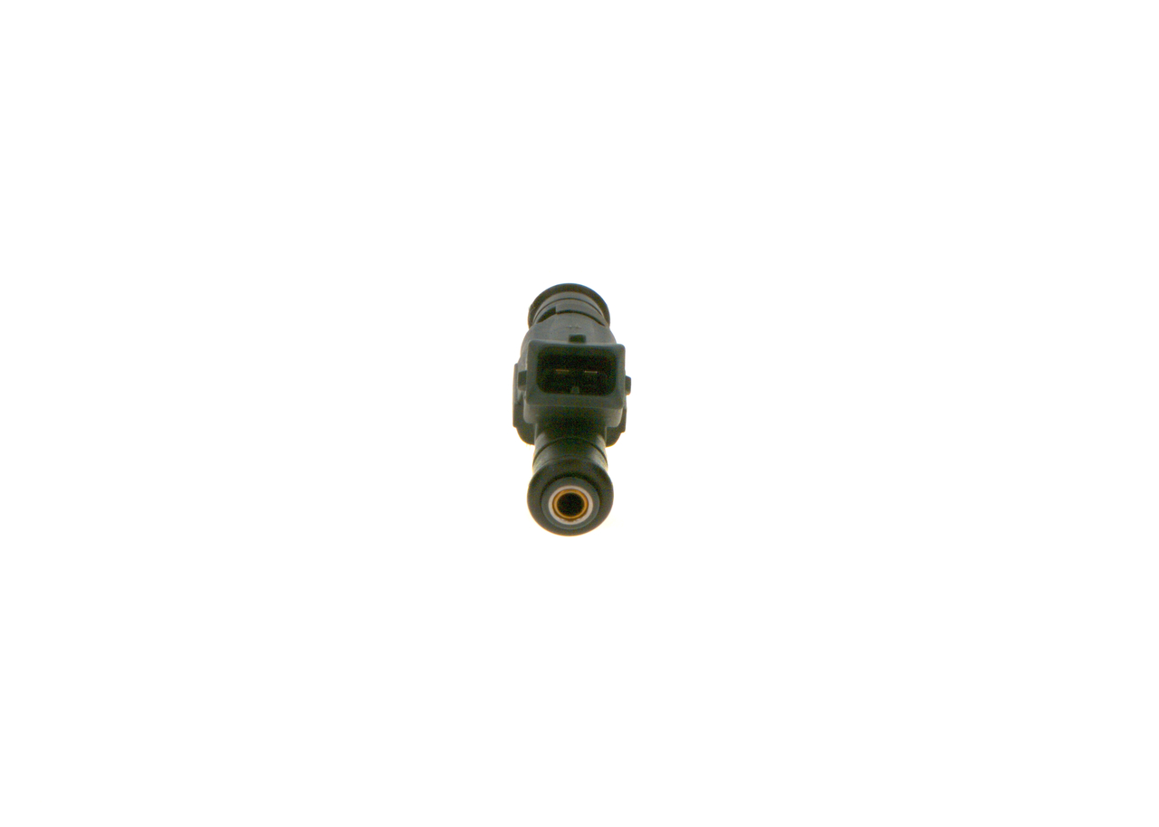 BOSCH 0 280 156 337 Iniettori diesel e benzina Opel Corsa B originale prezzo