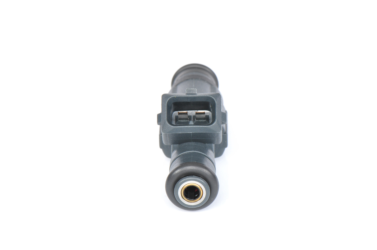 BOSCH 0 280 156 338 Injetores Astra F T92 1.6 i 100 cv Gasolina 1994