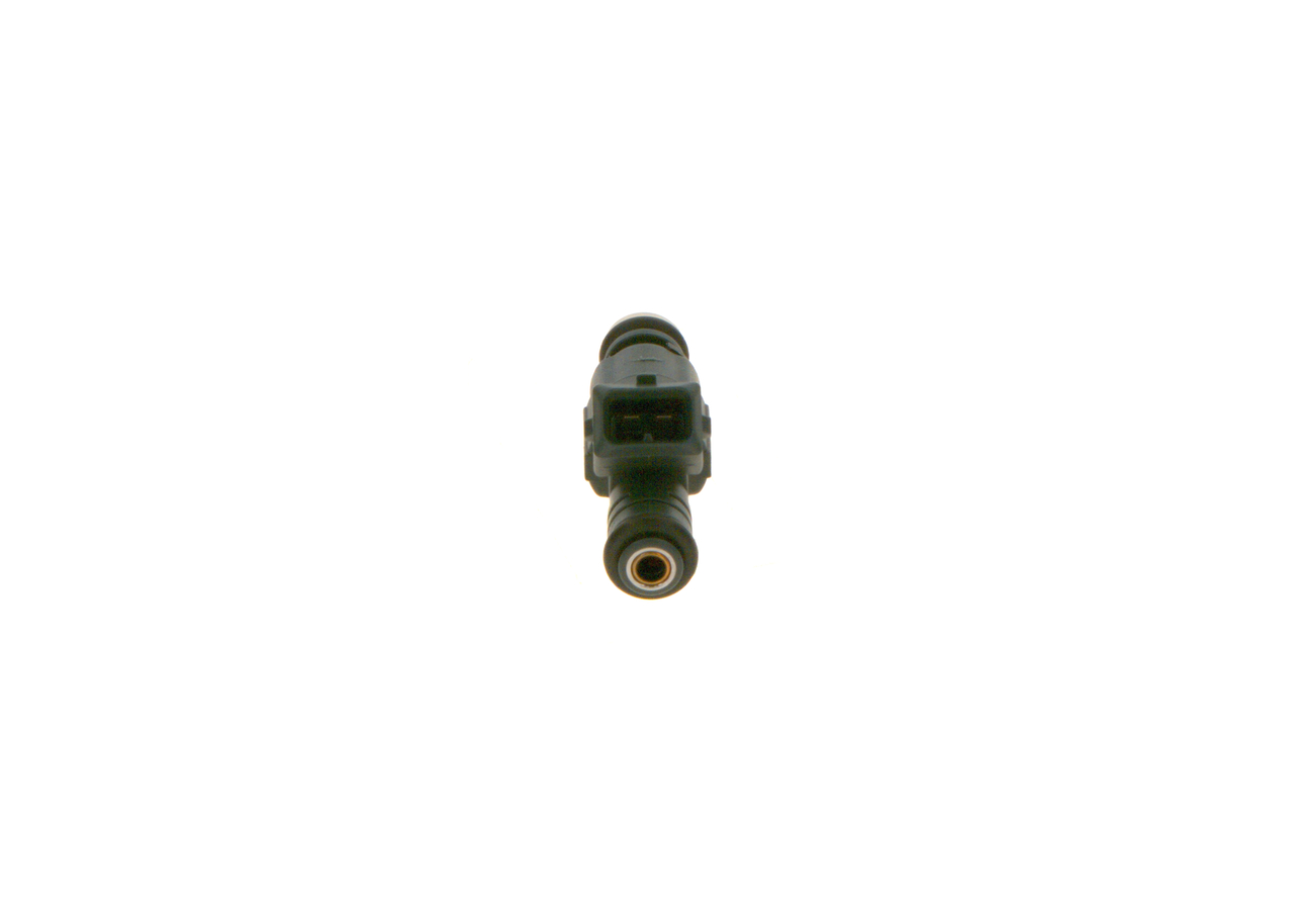 BOSCH 0 280 156 347 Polttoainesuutin BMW E38 735i , iL 3.5 238 hv Bensiini 2001