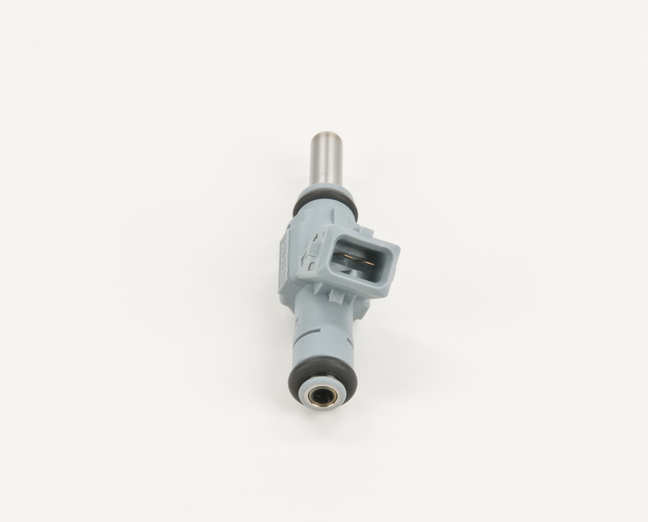 BOSCH 0 280 157 000 Injetores Audi A3 8L S3 1.8 quattro 210 cv Gasolina 1999