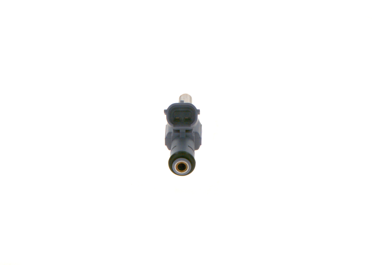 BOSCH 0 280 157 012 Iniettori VW Multivan T5 VR6 3.2 235 CV Benzina 2005
