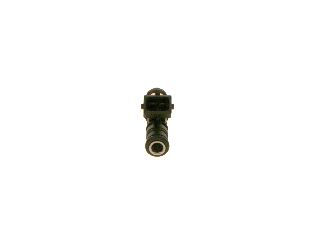 BOSCH 0 280 158 017 Iniettori LADA prezzo