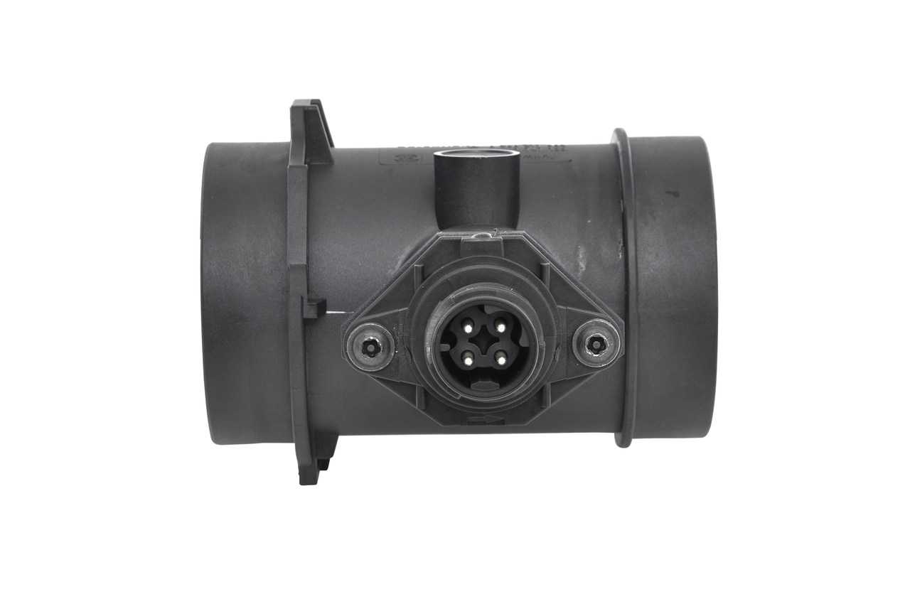 BOSCH 13 62 1 738 908 Merač hmotnosti vzduchu 0 280 217 502