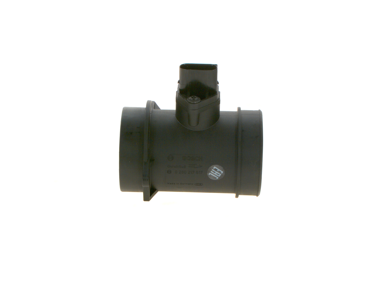 BOSCH 0 280 217 517 Debimetro Ssangyong Rexton II 2.8 RX280 4x4 193 CV Benzina 2024