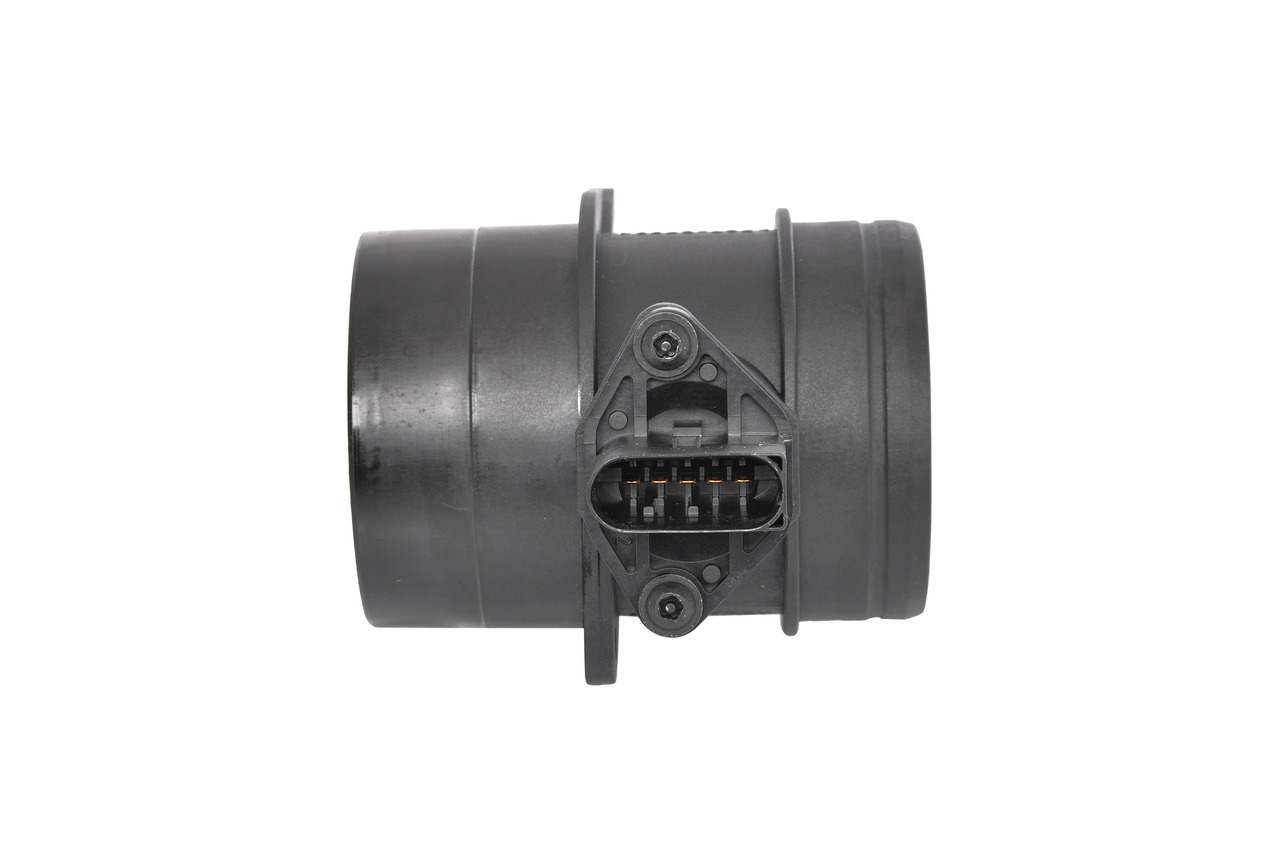 BOSCH 0 280 217 529 Luftmassemåler VW Passat B5 Variant 2.3 VR5 Syncro/4motion 150 HK Benzin 2000