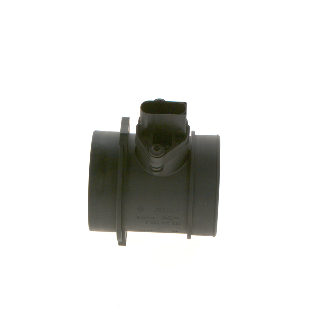 BOSCH ERR7171 Ilmamassamittari 0 280 217 532