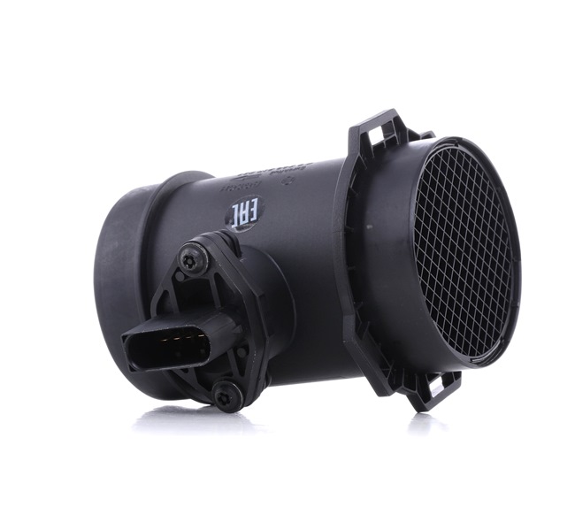 BOSCH 0 280 217 533 Ilmamassamittari BMW E38 735i , iL 3.5 238 hv Bensiini 2000