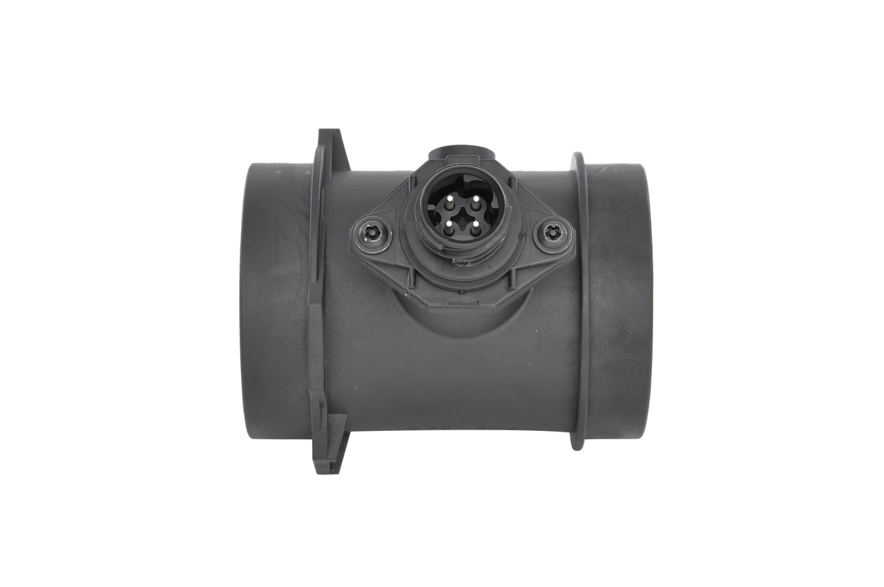 BOSCH 13621 702 078 Merač hmotnosti vzduchu 0 280 217 800