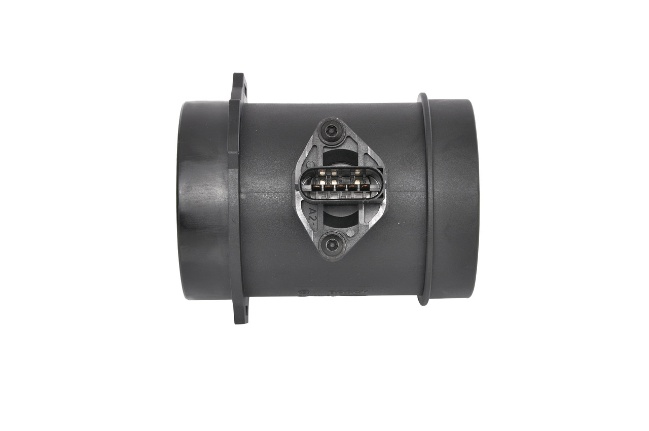 BOSCH Calidad y precios justos