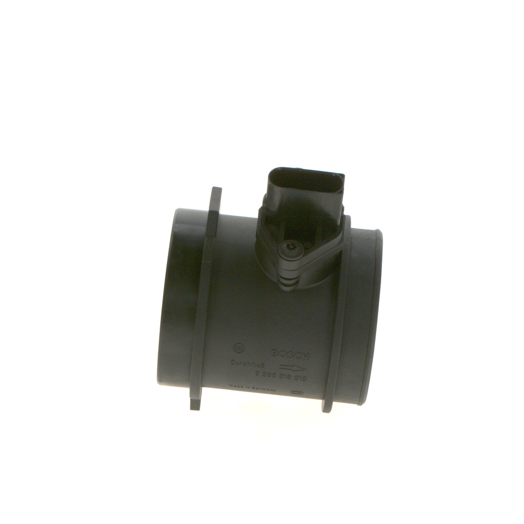 BOSCH 0 280 218 010 Luftmassemåler Land Rover Range Rover 2 4.6 4x4 224 HK Benzin 1999