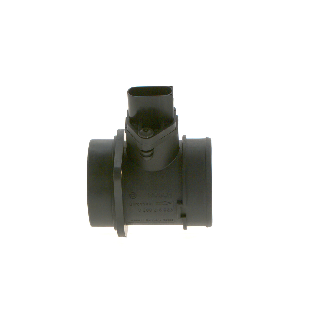 BOSCH 06A 906 461 C Ilmamassamittari 0 280 218 023