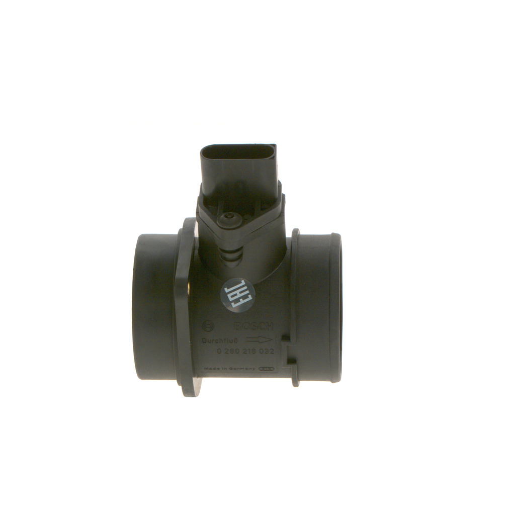 BOSCH 06A906461D Ilmamassamittari 0 280 218 032