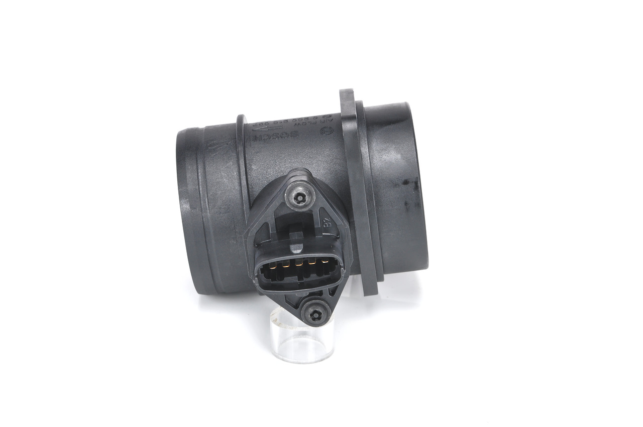 BOSCH 0 280 218 037 UAZ Ilmamassamittari