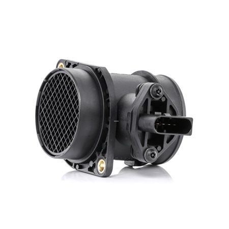 BOSCH 0 280 218 063 Mass air flow sensor (MAF) Audi TT 8N 1.8 T 182 hp Petrol 2005