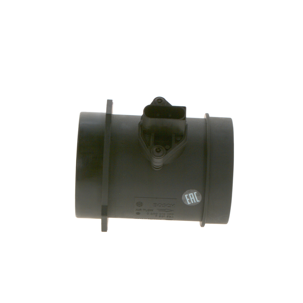 BOSCH Calidad y precios justos