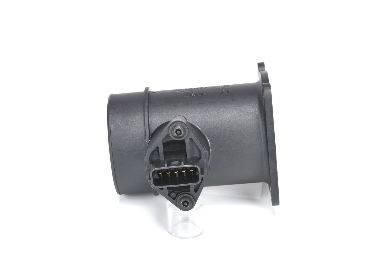 BOSCH 0 280 218 094 Luftmengdemåler Nissan Primera P11 Sedan 1998