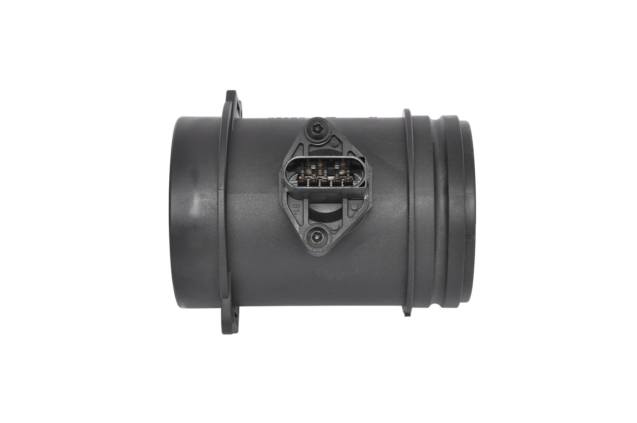 BOSCH 0 280 218 135 BMW E65 Ilmamassamittari