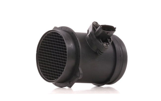 BOSCH 0 280 218 145 replacement Porsche Cayenne 9YA mass air flow sensor (maf) price